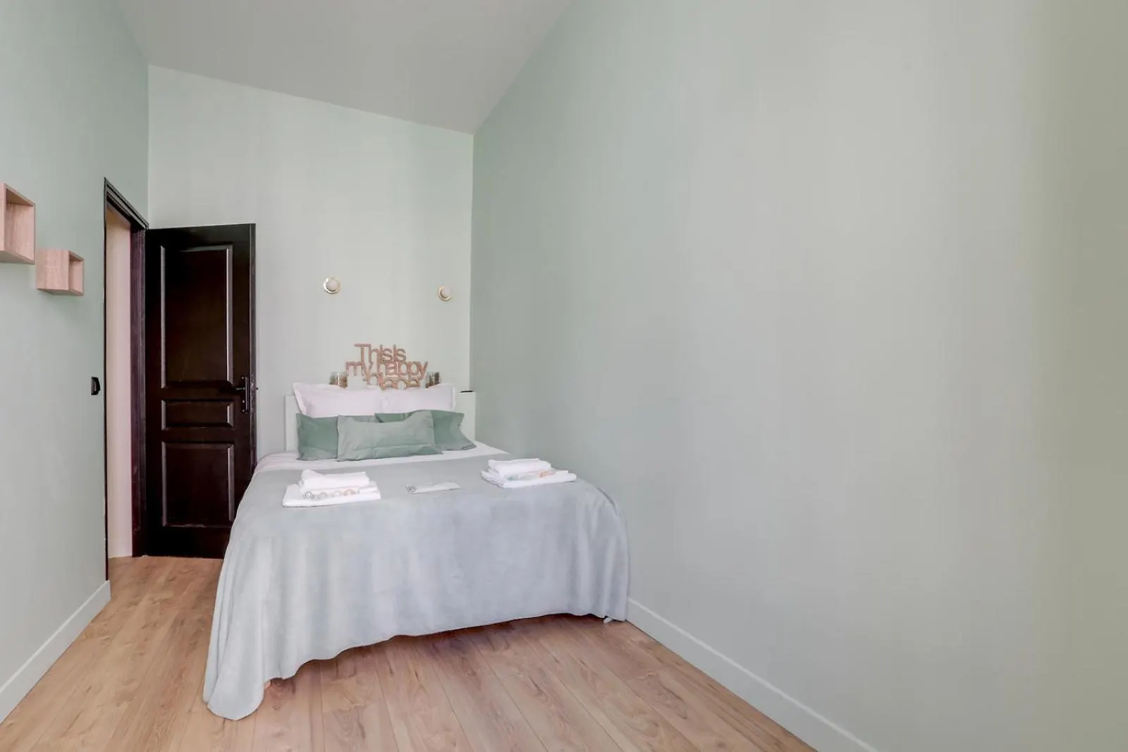 175 Lea - Superb In Appartement *