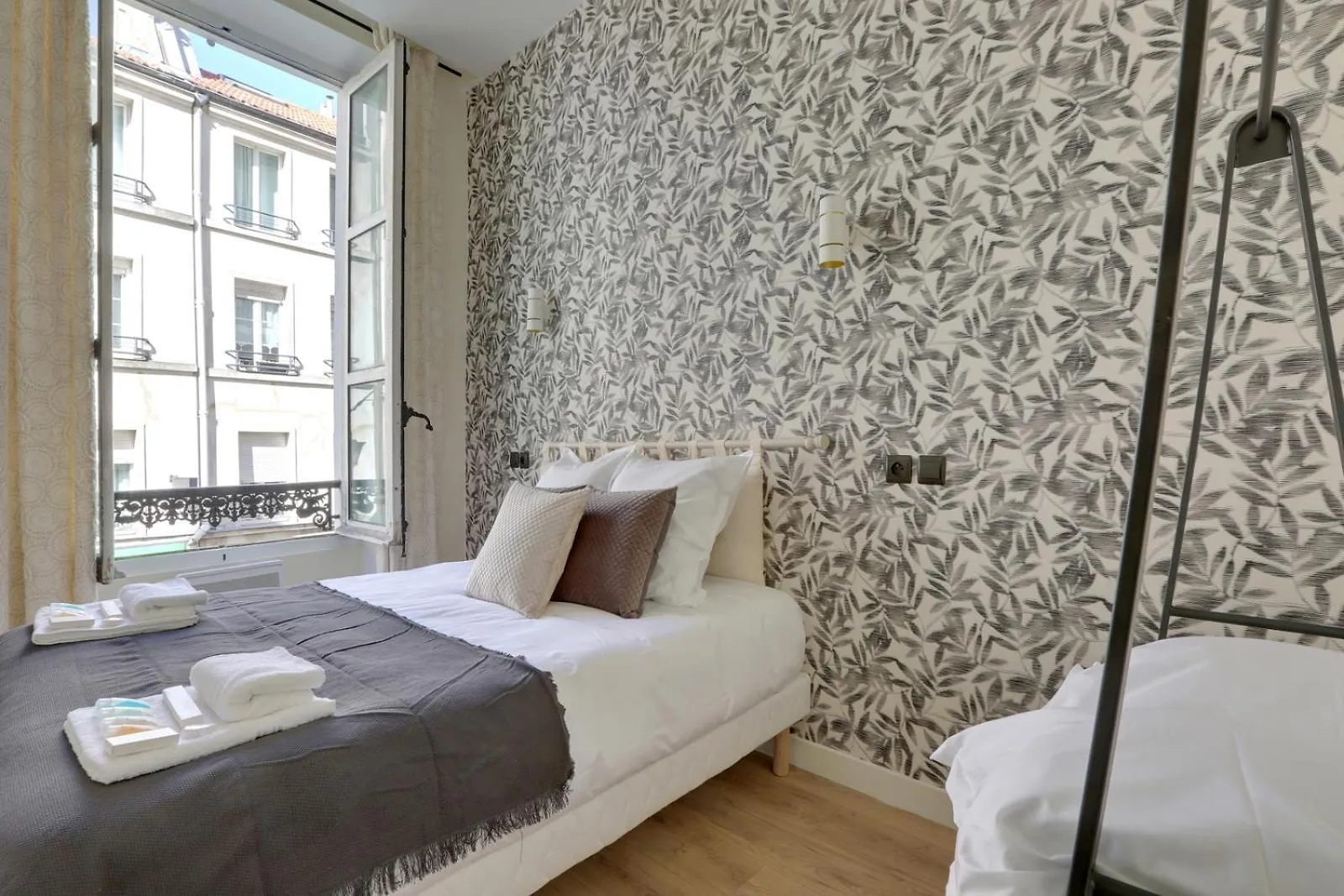 Appartement 175 Lea - Superb In *
